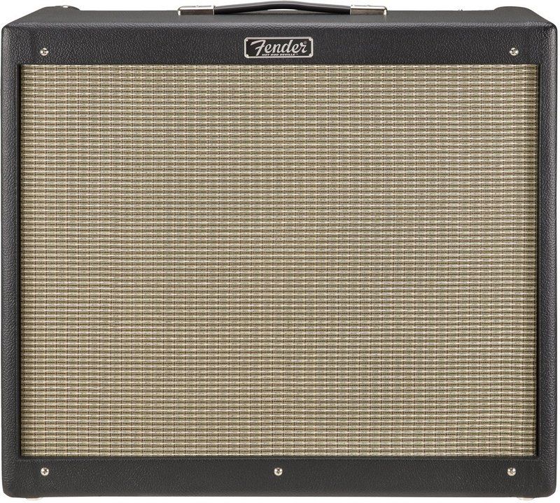 FENDER HOT ROD DEVILLE IV 212.jpg