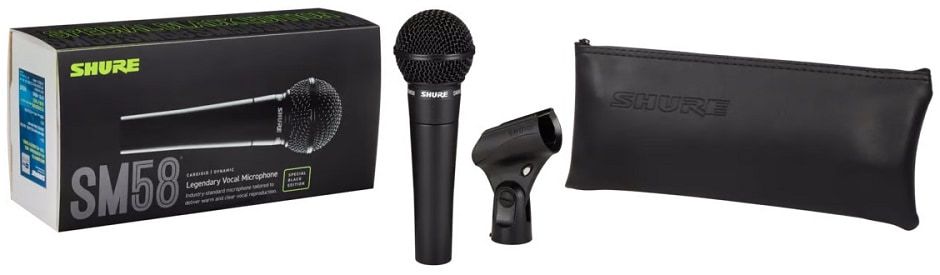 Shure SM58.jpg Shure SM58.jpg
