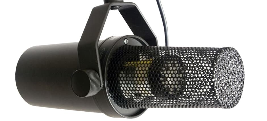 Shure SM7B.jpg Shure SM7B.jpg