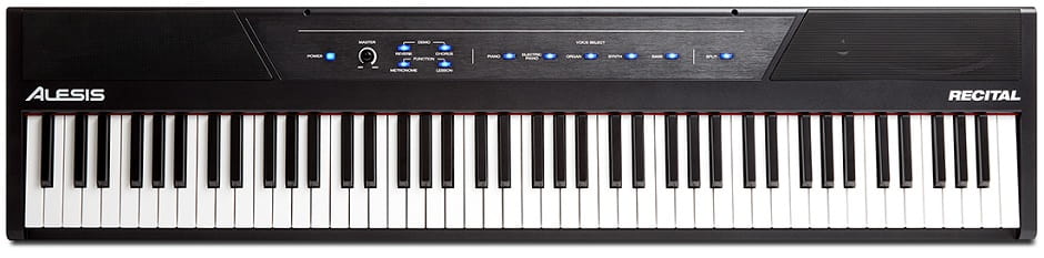 Alesis Recital.jpg