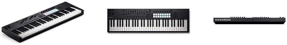 Novation Launchkey 61 Mk4.jpg Novation Launchkey 61 Mk4.jpg