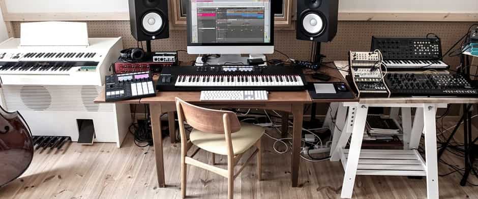 Советы по работе с цифровым пианино и MIDI.jpg Советы по работе с цифровым пианино и MIDI.jpg