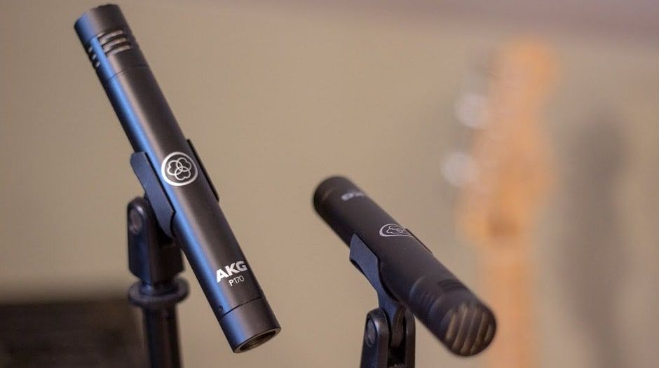 AKG P170.jpg AKG P170.jpg