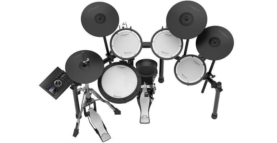 Roland TD-17KVX.jpg