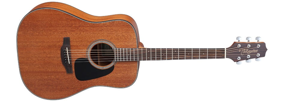 Takamine GD11M NS.jpg Takamine GD11M NS.jpg
