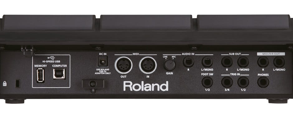 Roland Back Panel.jpg