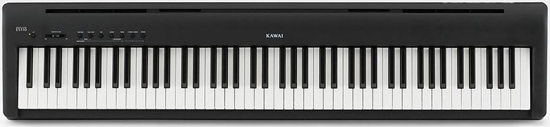 Kawai ES110 Kawai ES110