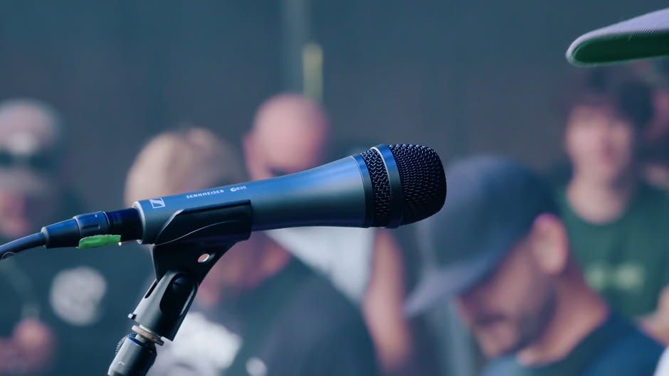 Sennheiser e835.jpg Sennheiser e835.jpg