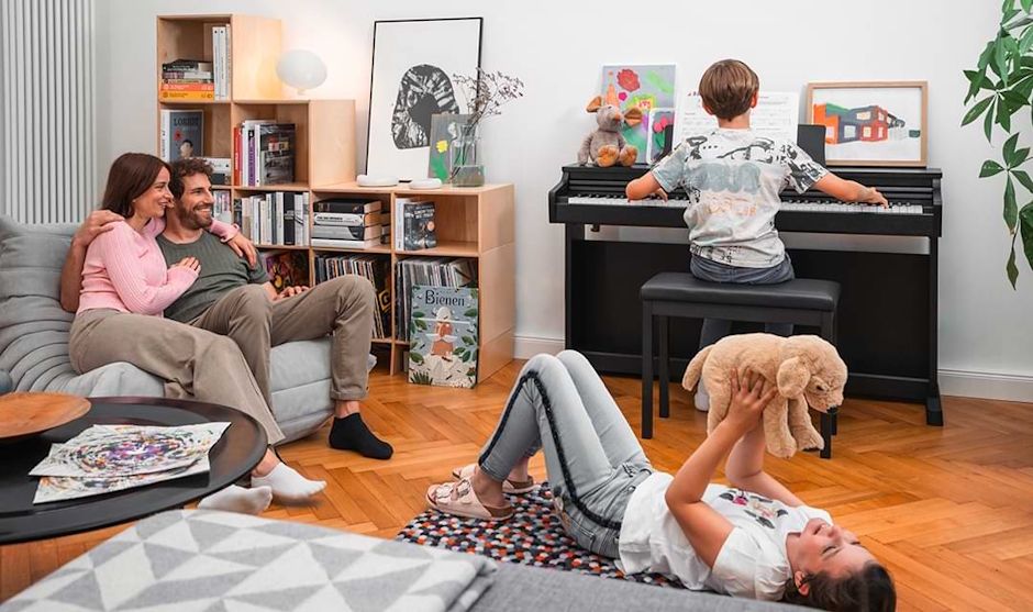 HIGHLIGHTS.jpg HIGHLIGHTS.jpg