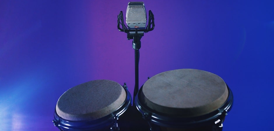 Percussion.jpg