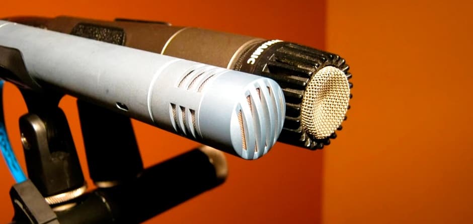 Ключові технічні відмінності: конденсаторний vs динамічний мікрофон.jpg