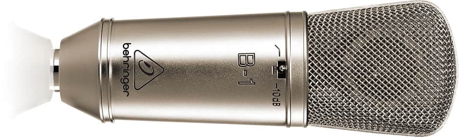 Behringer B-1.jpg Behringer B-1.jpg