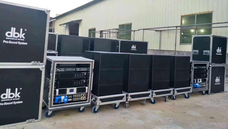 Рекомендації щодо вибору кейсів.jpg Рекомендації щодо вибору кейсів.jpg