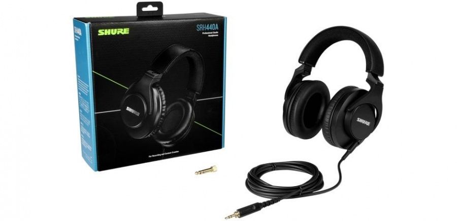 Shure SRH440A.jpg