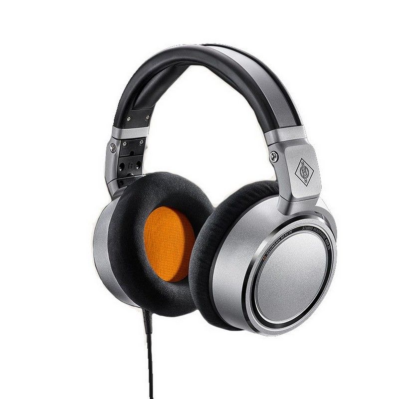 Neumann NDH 20.jpg