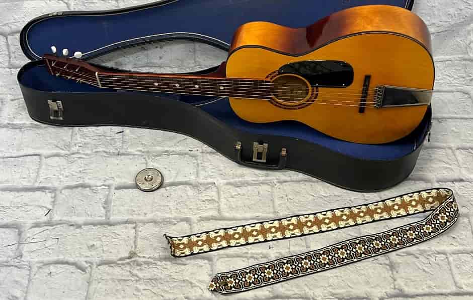 Базові аксесуари для комфорту та захисту.jpg Базові аксесуари для комфорту та захисту.jpg