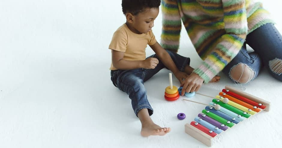 Застосування орфівських інструментів в інклюзивній освіті.jpg