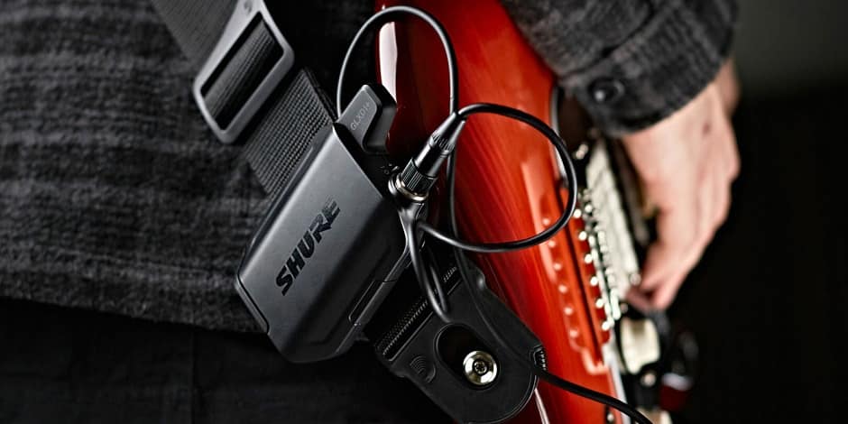 Бездротові гітарні системи.jpg