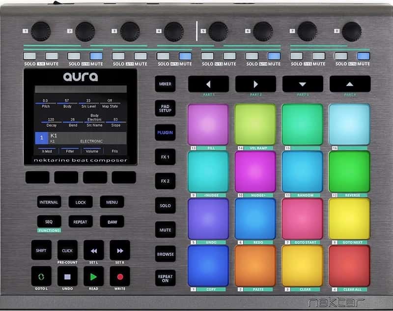 Nektar Aura Beat Composer.jpg Nektar Aura Beat Composer.jpg