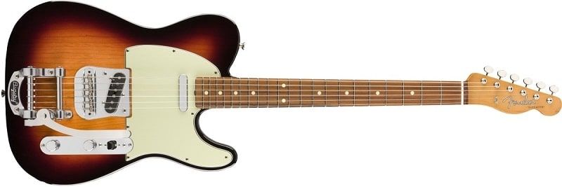 Fender Vintera 60s Telecaster Bigsby.jpg Fender Vintera 60s Telecaster Bigsby.jpg