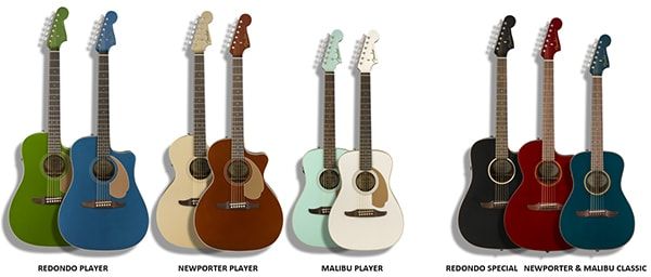 Fender.jpg Fender.jpg