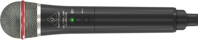 Behringer ULTRALINK ULM302MIC 3.jpg Behringer ULTRALINK ULM302MIC 3.jpg
