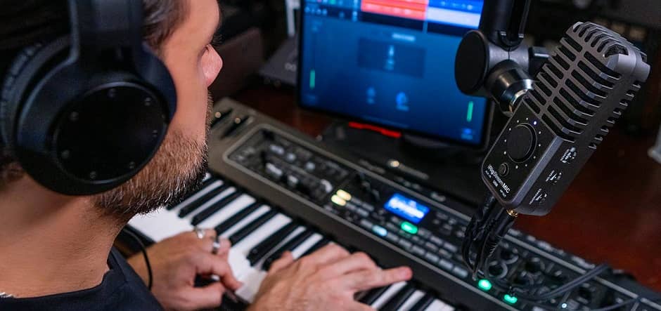 Recording.jpg