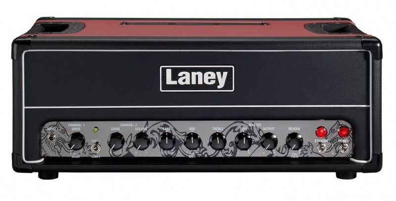 Laney GH30R.jpg Laney GH30R.jpg