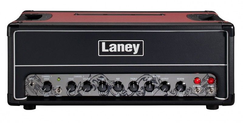 Laney GH30R.jpg