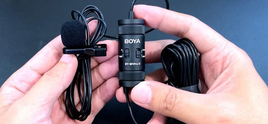 Boya BY-M1.jpg Boya BY-M1.jpg