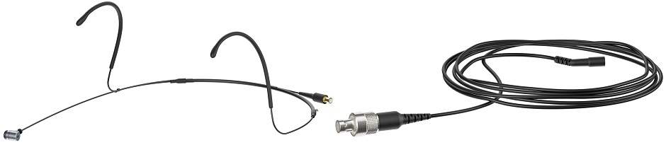 Sennheiser Headmic 4 Black.jpg