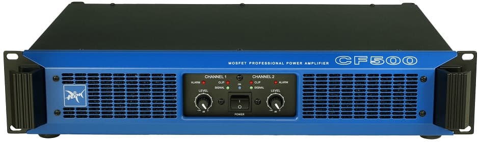 Park Audio CF500.jpg Park Audio CF500.jpg