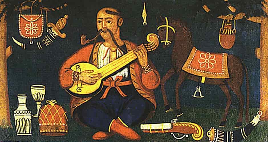 Музичні корені: витоки української народної музики.jpg