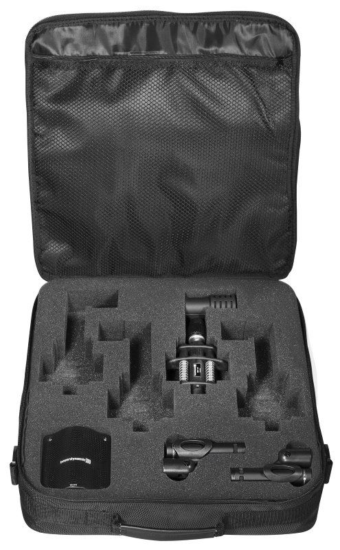 Beyerdynamic TG Drum Set Pro S Mk II.jpg