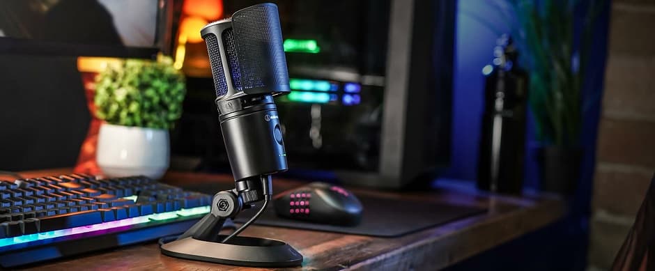 Audio-Technica AT2020USB-XP_1.jpg Audio-Technica AT2020USB-XP_1.jpg