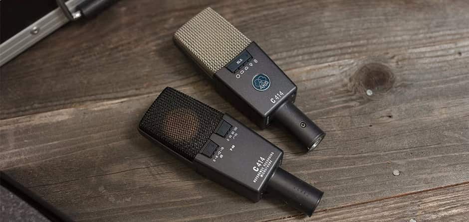 AKG C414.jpg AKG C414.jpg