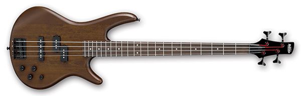 IBANEZ GSR200B WNF