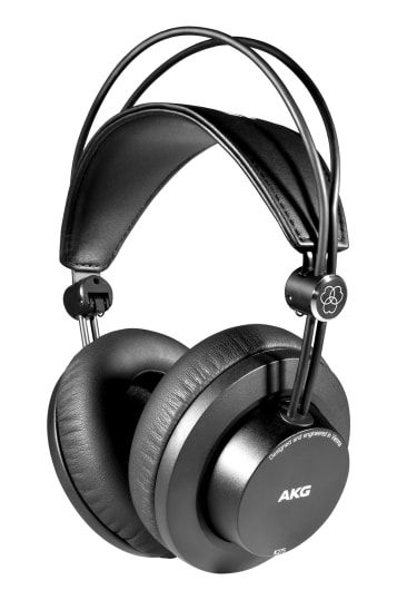 AKG K275 AKG K275