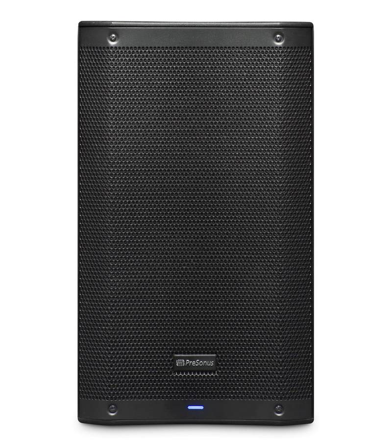 Акустическая система PRESONUS AIR10 Акустическая система PRESONUS AIR10