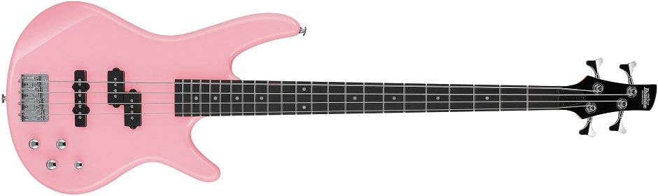 Ibanez GSR200.jpg Ibanez GSR200.jpg