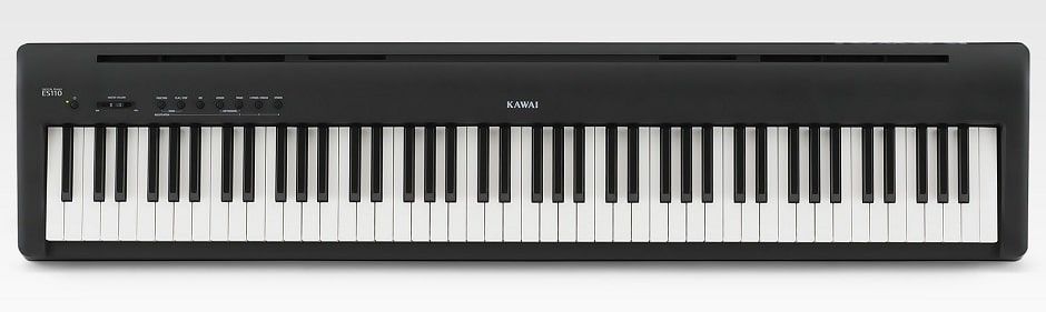Kawai ES110.jpg Kawai ES110.jpg