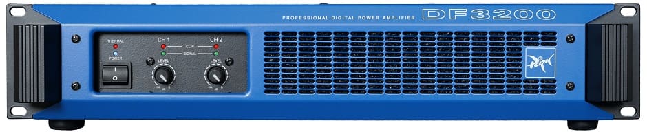 Park Audio DF3200 MkII.jpg