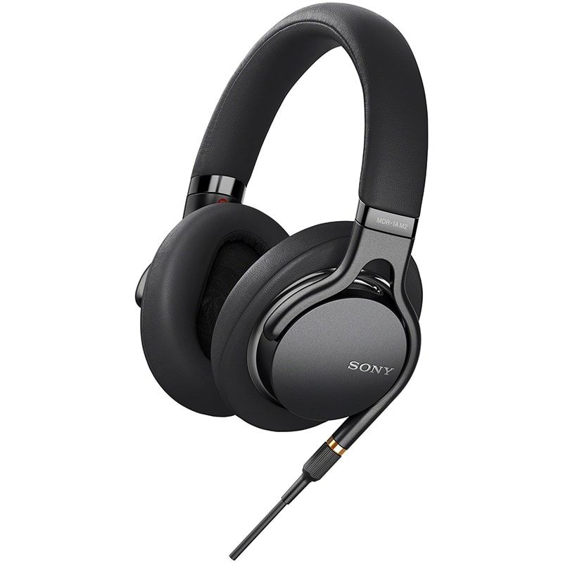 sony-mdr-1am2-1s.jpg sony-mdr-1am2-1s.jpg