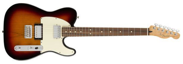 FENDER PLAYER TELECASTER HH PF 3TS.jpg FENDER PLAYER TELECASTER HH PF 3TS.jpg