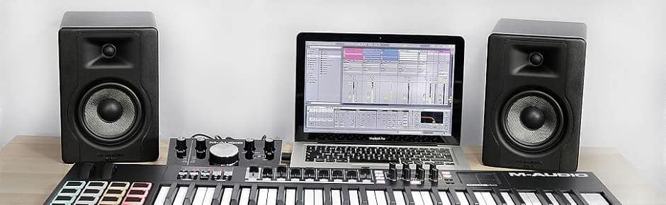 M-Audio BX5-D3.jpg M-Audio BX5-D3.jpg