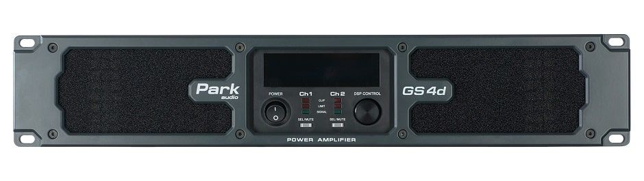 Park Audio GS4d.jpg Park Audio GS4d.jpg
