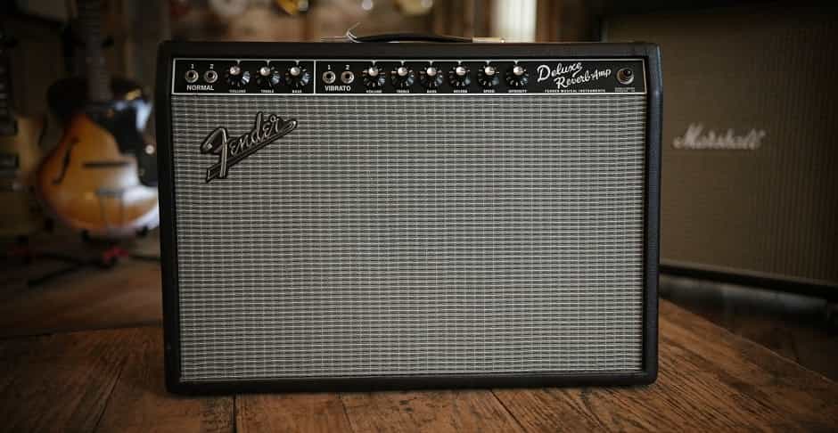 Fender 65 Deluxe Reverb.jpg