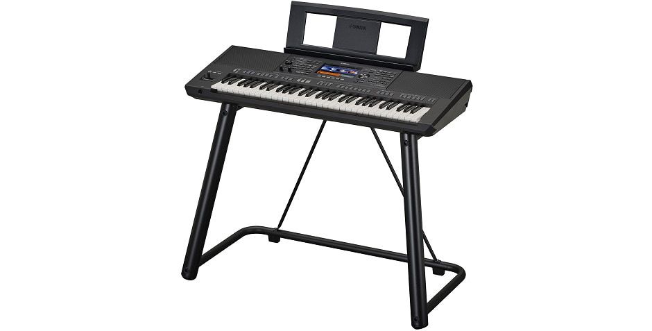 Yamaha PSR-SX920 Музична революція у ваших руках.jpg Yamaha PSR-SX920 Музична революція у ваших руках.jpg