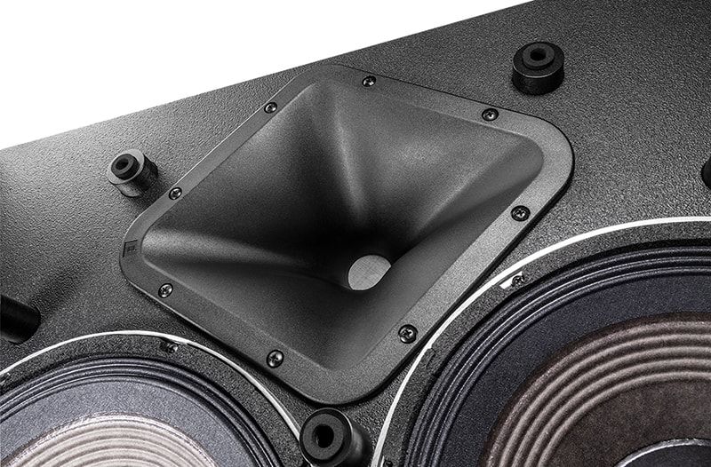 jbl-vtx-m22-2s-min.jpg