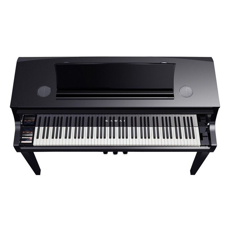 Kawai Novus NV10 Kawai Novus NV10